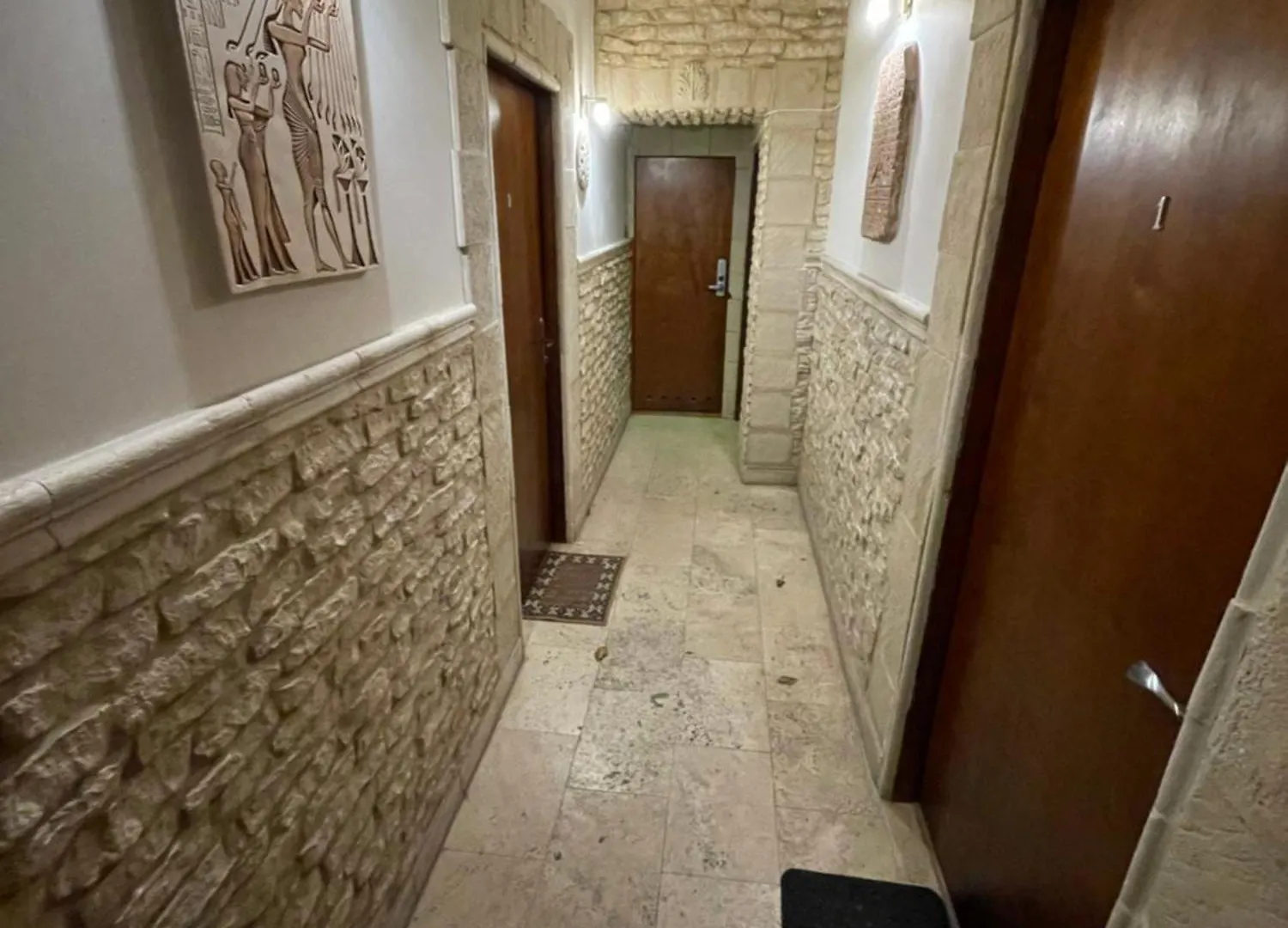 Pokoje Blisko Plazy سوبوت بيت ضيافة
